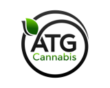 https://www.logocontest.com/public/logoimage/1630932946ATG Cannabis13.png